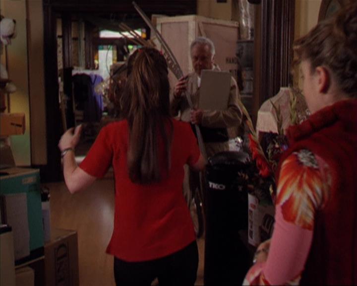 Charmed-Online-dot-318SinFrancisco1434.jpg
