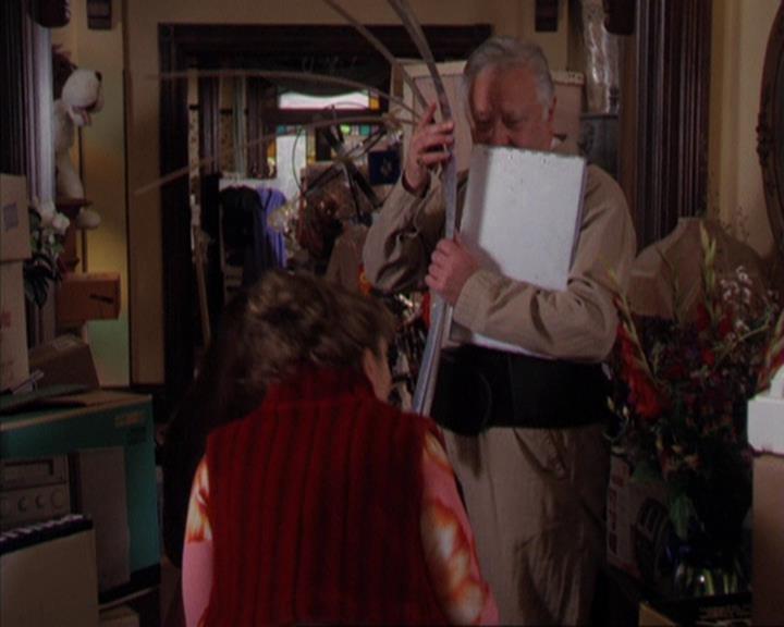 Charmed-Online-dot-318SinFrancisco1437.jpg Charmed-Online-dot-318SinFrancisco1437.jpg