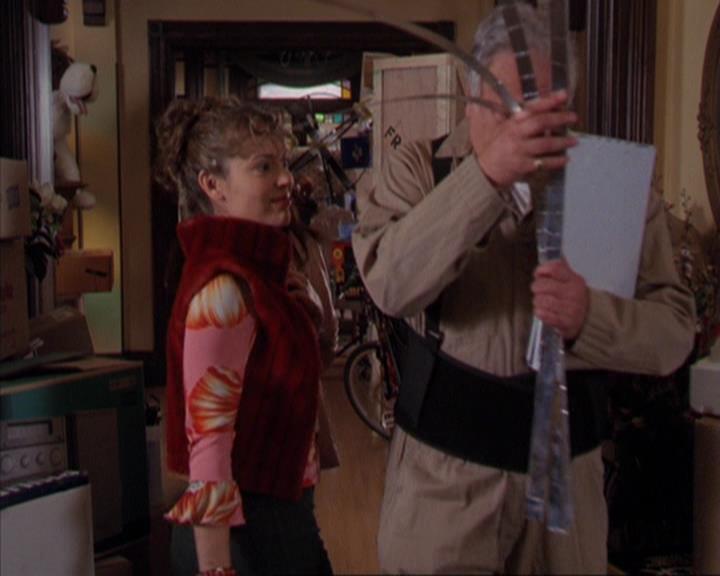 Charmed-Online-dot-318SinFrancisco1438.jpg