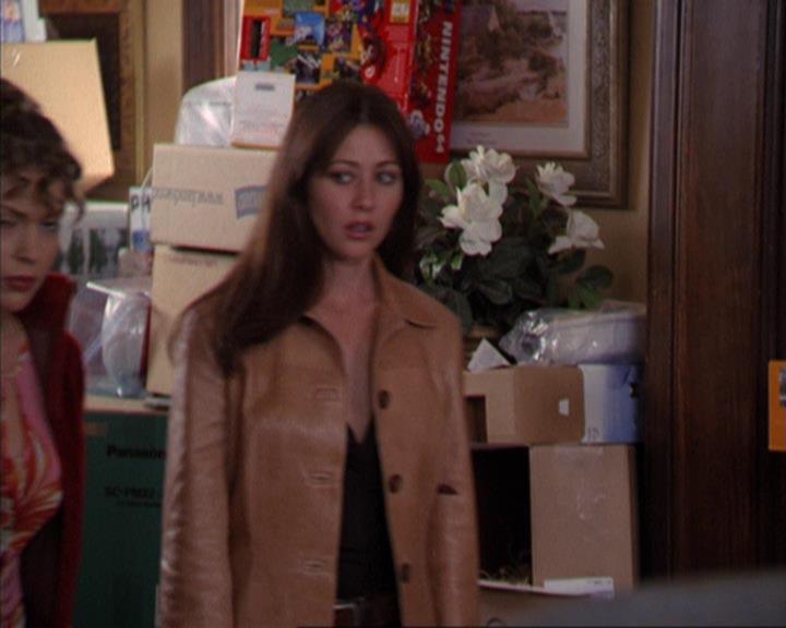 Charmed-Online-dot-318SinFrancisco1440.jpg