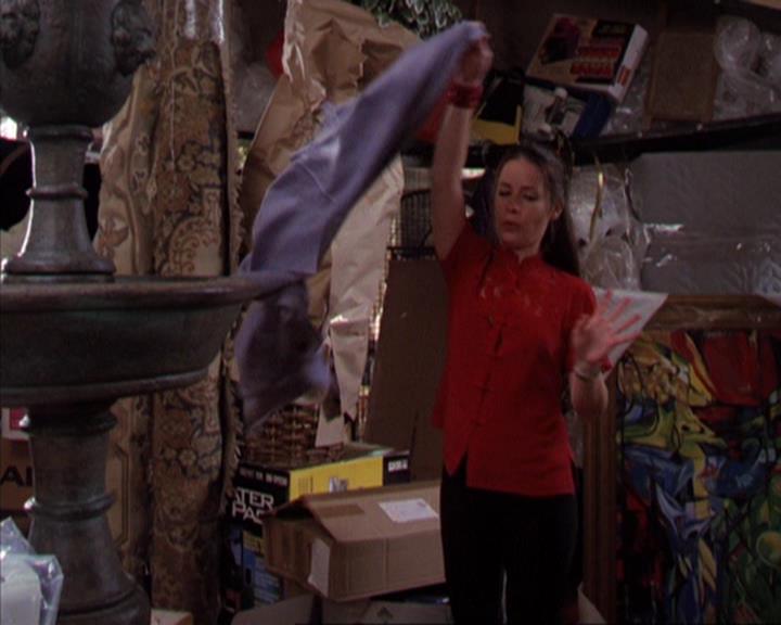 Charmed-Online-dot-318SinFrancisco1442.jpg