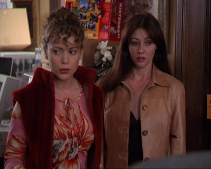 Charmed-Online-dot-318SinFrancisco1443.jpg Charmed-Online-dot-318SinFrancisco1443.jpg