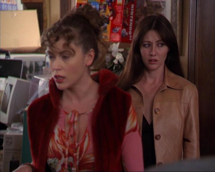 Charmed-Online-dot-318SinFrancisco1444.jpg