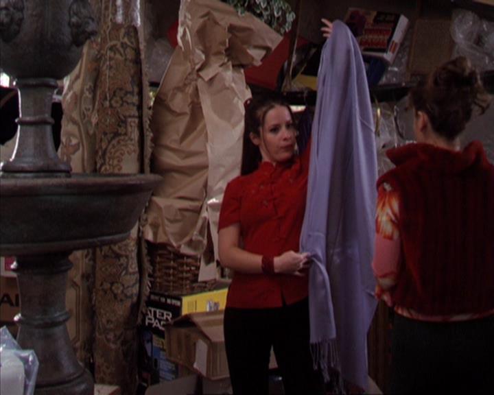 Charmed-Online-dot-318SinFrancisco1445.jpg