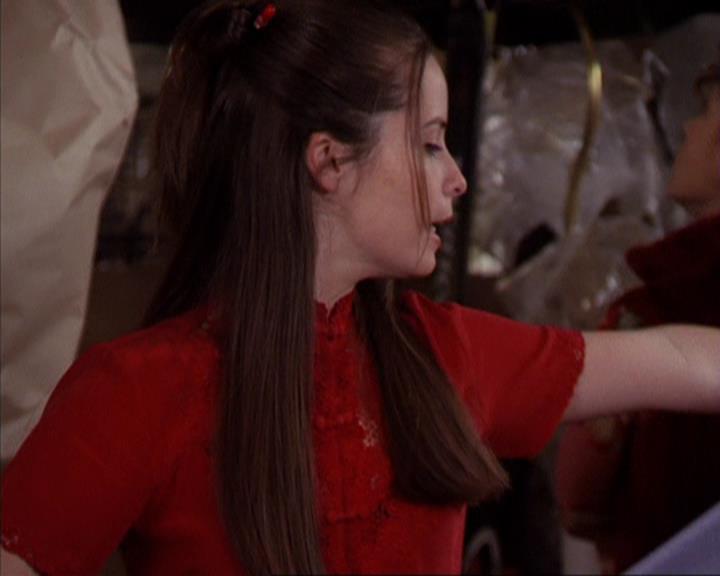 Charmed-Online-dot-318SinFrancisco1449.jpg