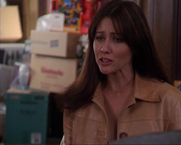 Charmed-Online-dot-318SinFrancisco1456.jpg Charmed-Online-dot-318SinFrancisco1456.jpg