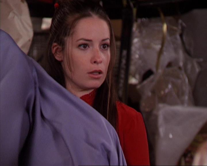 Charmed-Online-dot-318SinFrancisco1457.jpg
