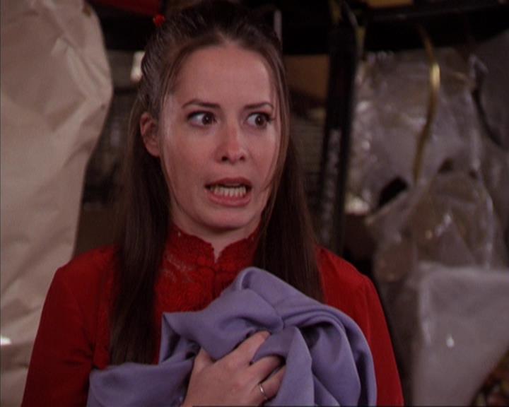 Charmed-Online-dot-318SinFrancisco1460.jpg Charmed-Online-dot-318SinFrancisco1460.jpg