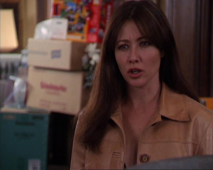 Charmed-Online-dot-318SinFrancisco1461.jpg Charmed-Online-dot-318SinFrancisco1461.jpg