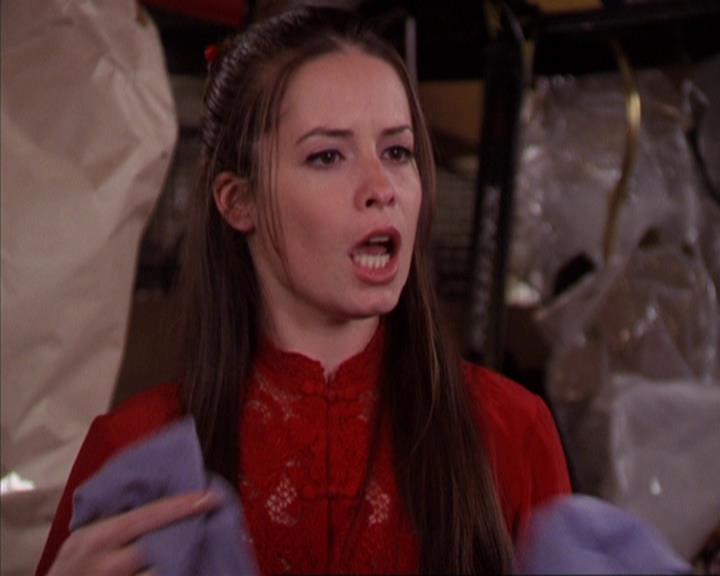 Charmed-Online-dot-318SinFrancisco1462.jpg