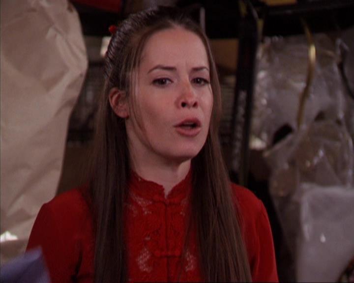 Charmed-Online-dot-318SinFrancisco1463.jpg