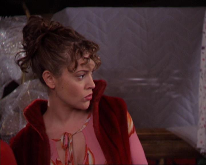 Charmed-Online-dot-318SinFrancisco1464.jpg