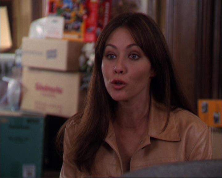 Charmed-Online-dot-318SinFrancisco1466.jpg