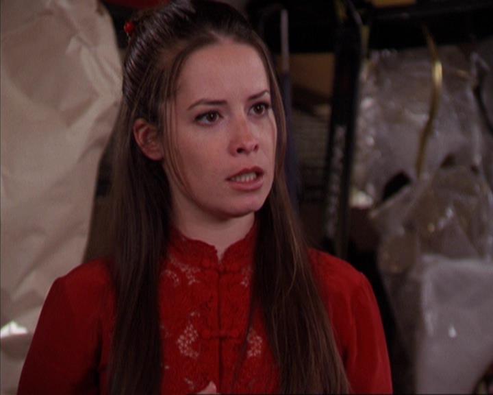 Charmed-Online-dot-318SinFrancisco1468.jpg Charmed-Online-dot-318SinFrancisco1468.jpg