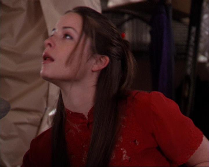 Charmed-Online-dot-318SinFrancisco1469.jpg