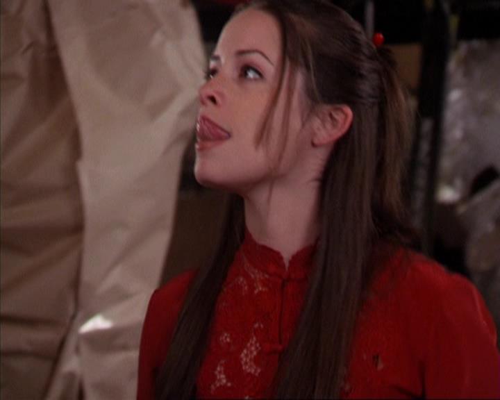 Charmed-Online-dot-318SinFrancisco1470.jpg
