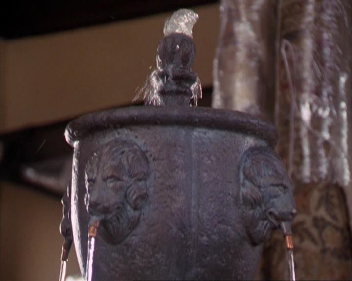 Charmed-Online-dot-318SinFrancisco1471.jpg Charmed-Online-dot-318SinFrancisco1471.jpg