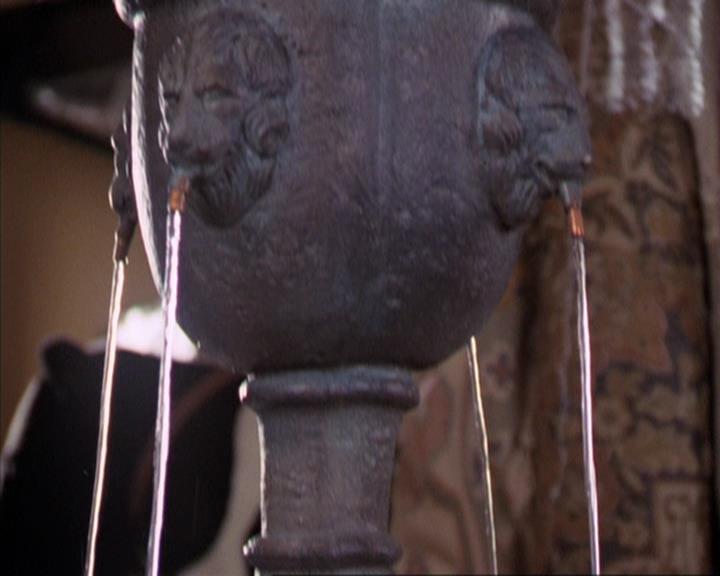 Charmed-Online-dot-318SinFrancisco1472.jpg Charmed-Online-dot-318SinFrancisco1472.jpg