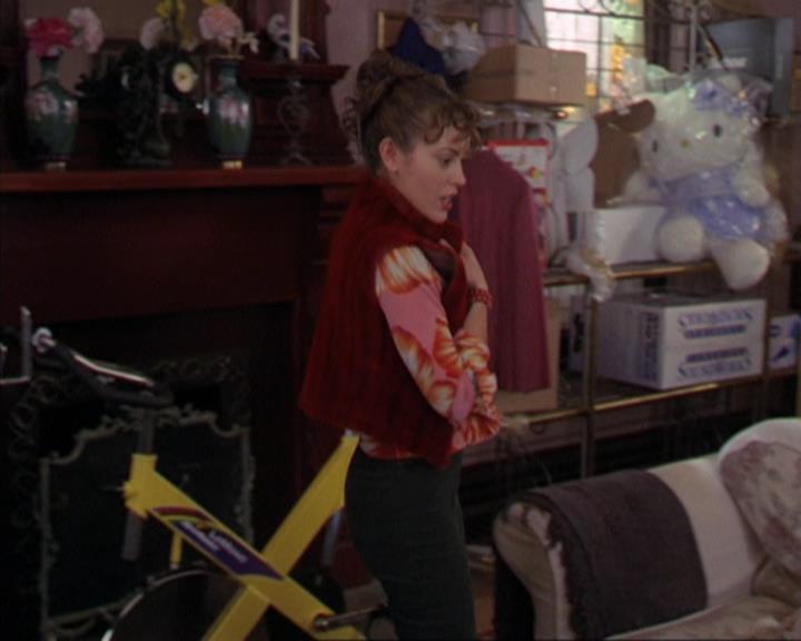 Charmed-Online-dot-318SinFrancisco1482.jpg