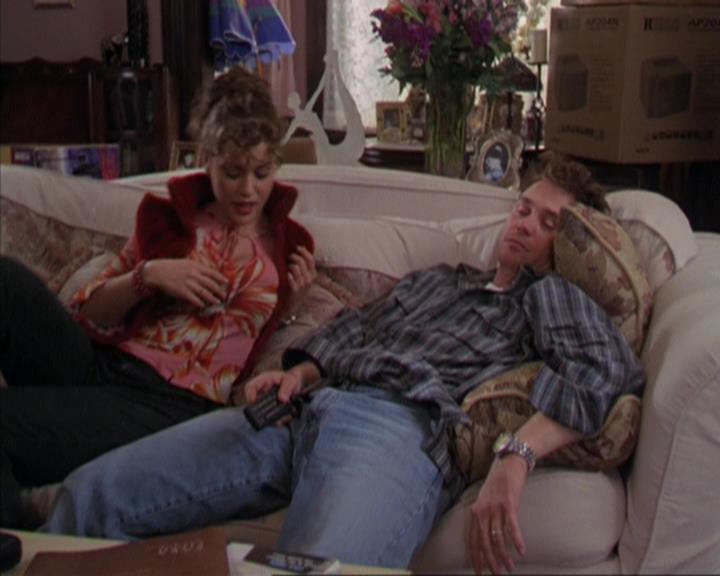 Charmed-Online-dot-318SinFrancisco1485.jpg Charmed-Online-dot-318SinFrancisco1485.jpg