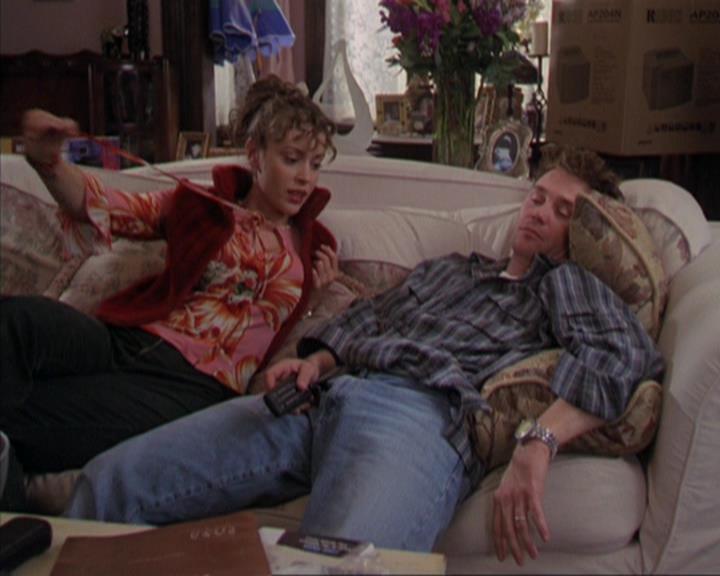 Charmed-Online-dot-318SinFrancisco1486.jpg Charmed-Online-dot-318SinFrancisco1486.jpg