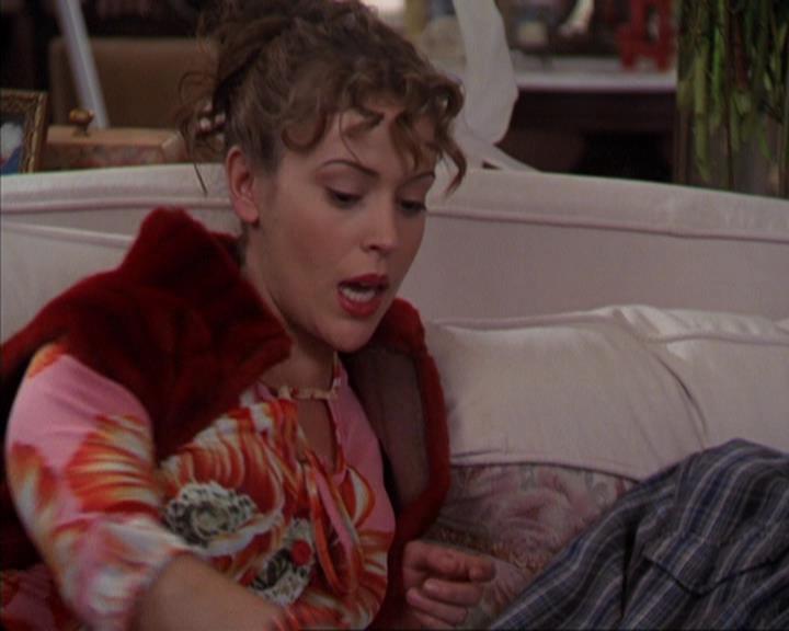 Charmed-Online-dot-318SinFrancisco1488.jpg Charmed-Online-dot-318SinFrancisco1488.jpg