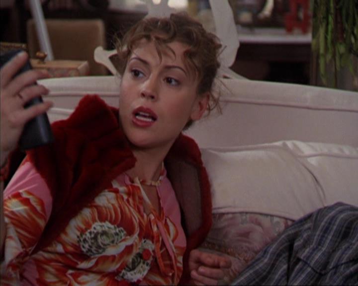 Charmed-Online-dot-318SinFrancisco1489.jpg Charmed-Online-dot-318SinFrancisco1489.jpg