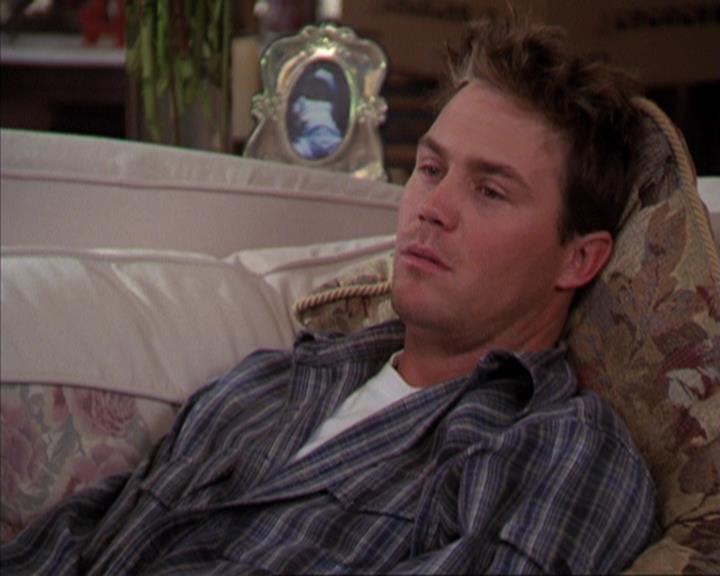 Charmed-Online-dot-318SinFrancisco1491.jpg Charmed-Online-dot-318SinFrancisco1491.jpg