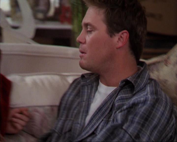 Charmed-Online-dot-318SinFrancisco1492.jpg Charmed-Online-dot-318SinFrancisco1492.jpg