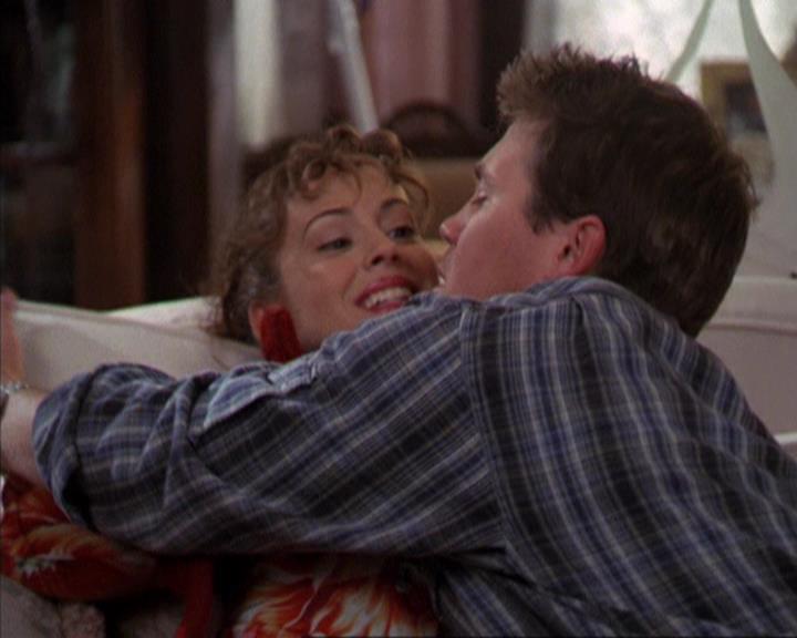 Charmed-Online-dot-318SinFrancisco1493.jpg Charmed-Online-dot-318SinFrancisco1493.jpg