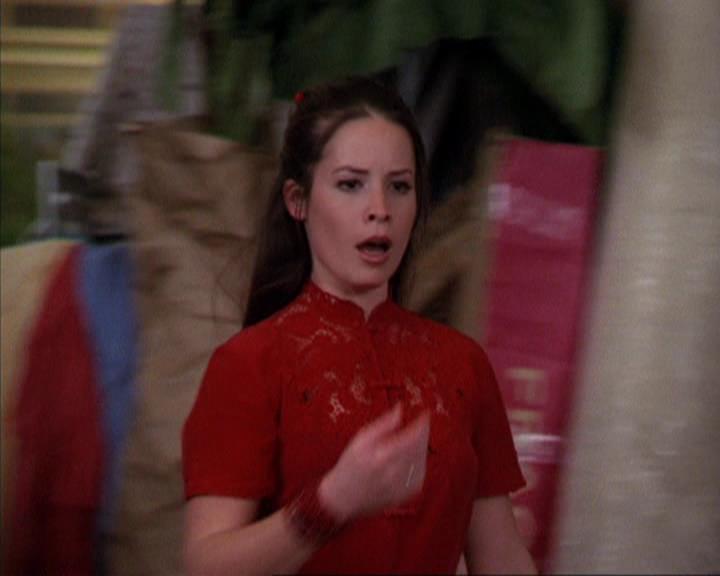 Charmed-Online-dot-318SinFrancisco1494.jpg Charmed-Online-dot-318SinFrancisco1494.jpg