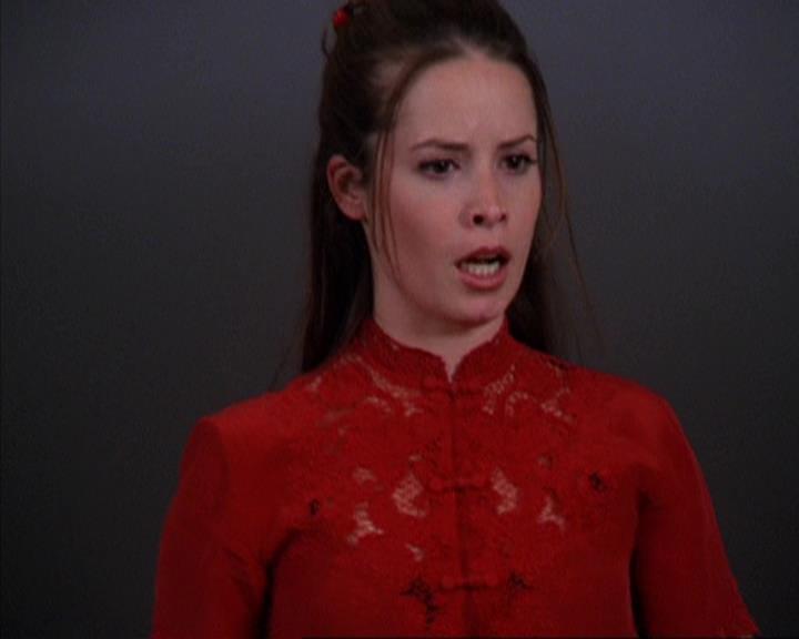 Charmed-Online-dot-318SinFrancisco1495.jpg