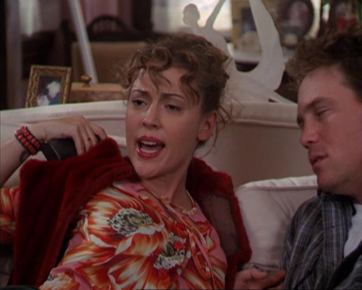 Charmed-Online-dot-318SinFrancisco1497.jpg Charmed-Online-dot-318SinFrancisco1497.jpg