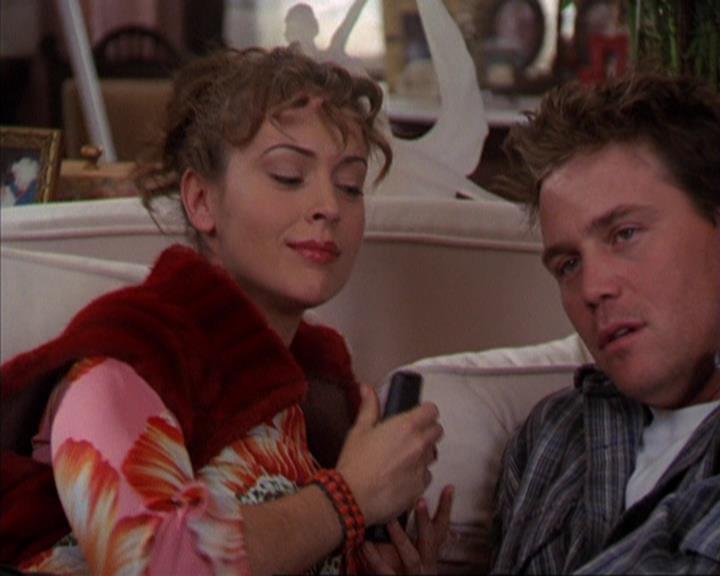 Charmed-Online-dot-318SinFrancisco1499.jpg Charmed-Online-dot-318SinFrancisco1499.jpg