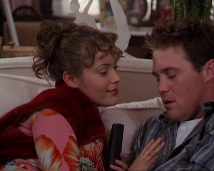 Charmed-Online-dot-318SinFrancisco1500.jpg Charmed-Online-dot-318SinFrancisco1500.jpg