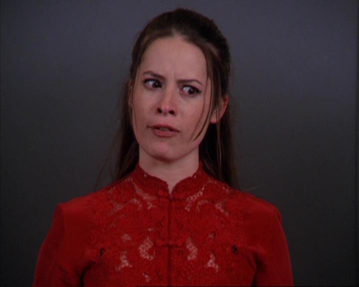 Charmed-Online-dot-318SinFrancisco1501.jpg Charmed-Online-dot-318SinFrancisco1501.jpg