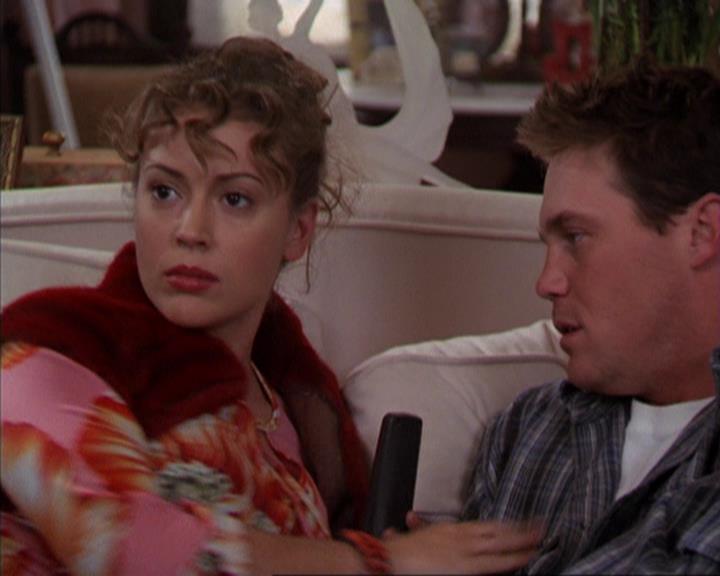 Charmed-Online-dot-318SinFrancisco1502.jpg Charmed-Online-dot-318SinFrancisco1502.jpg