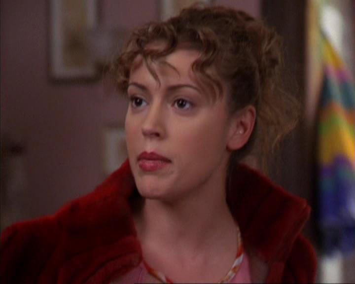 Charmed-Online-dot-318SinFrancisco1503.jpg Charmed-Online-dot-318SinFrancisco1503.jpg