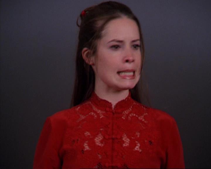 Charmed-Online-dot-318SinFrancisco1504.jpg Charmed-Online-dot-318SinFrancisco1504.jpg