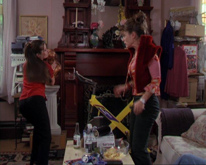 Charmed-Online-dot-318SinFrancisco1505.jpg Charmed-Online-dot-318SinFrancisco1505.jpg