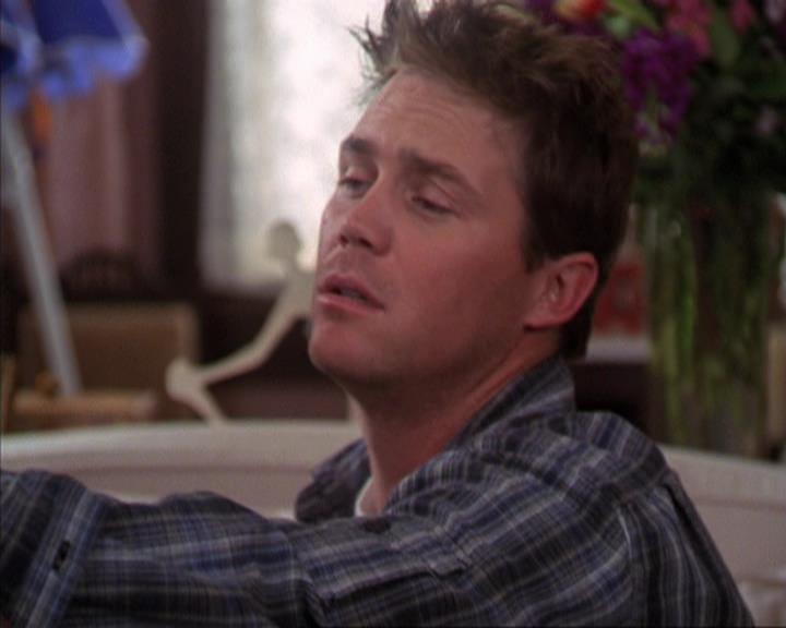 Charmed-Online-dot-318SinFrancisco1506.jpg Charmed-Online-dot-318SinFrancisco1506.jpg