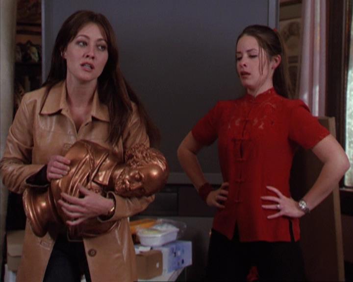 Charmed-Online-dot-318SinFrancisco1508.jpg Charmed-Online-dot-318SinFrancisco1508.jpg