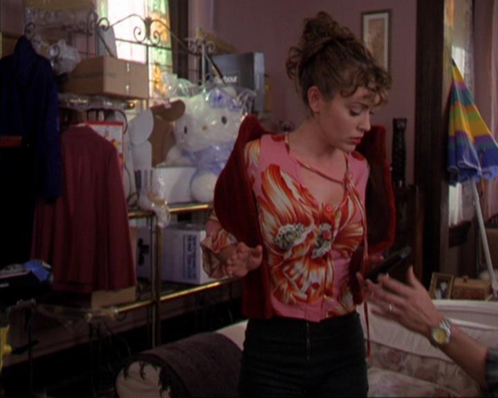 Charmed-Online-dot-318SinFrancisco1509.jpg Charmed-Online-dot-318SinFrancisco1509.jpg