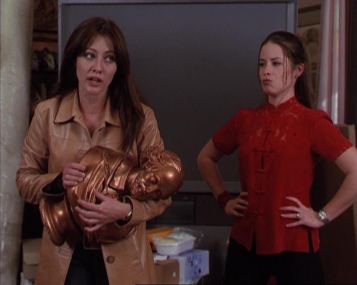 Charmed-Online-dot-318SinFrancisco1511.jpg