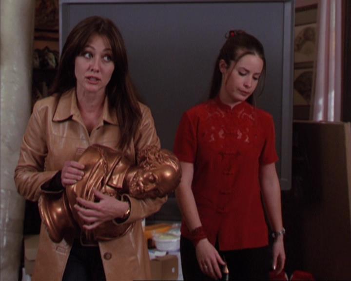 Charmed-Online-dot-318SinFrancisco1512.jpg Charmed-Online-dot-318SinFrancisco1512.jpg