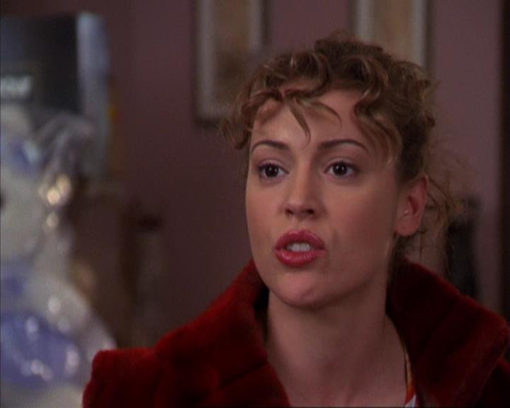 Charmed-Online-dot-318SinFrancisco1514.jpg Charmed-Online-dot-318SinFrancisco1514.jpg