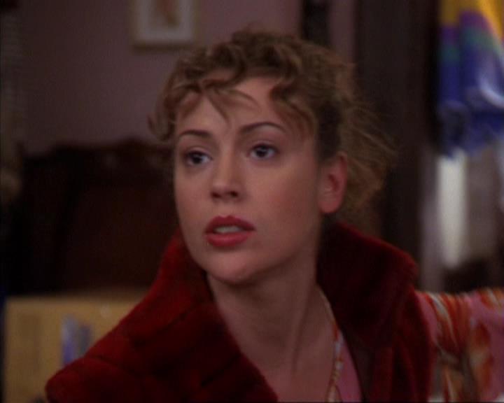 Charmed-Online-dot-318SinFrancisco1515.jpg Charmed-Online-dot-318SinFrancisco1515.jpg