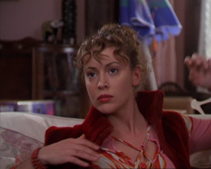 Charmed-Online-dot-318SinFrancisco1516.jpg Charmed-Online-dot-318SinFrancisco1516.jpg