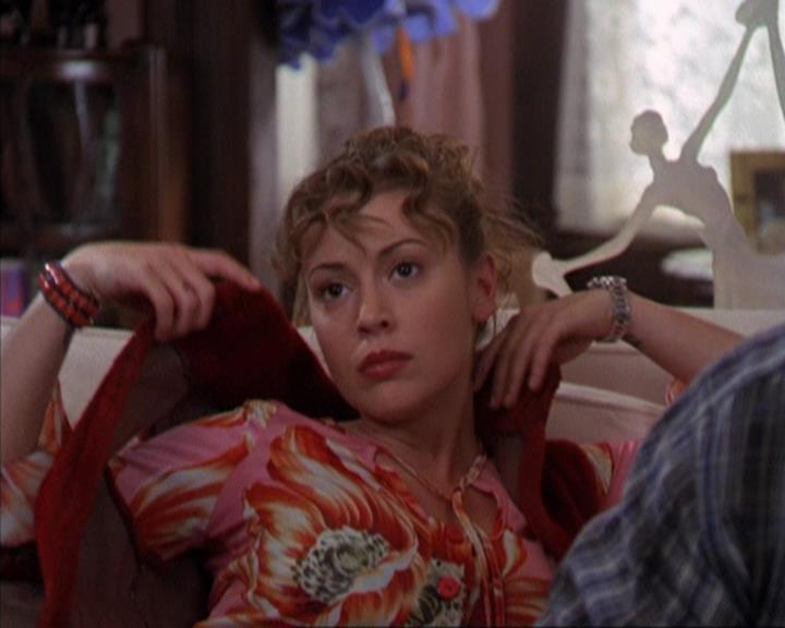 Charmed-Online-dot-318SinFrancisco1517.jpg Charmed-Online-dot-318SinFrancisco1517.jpg