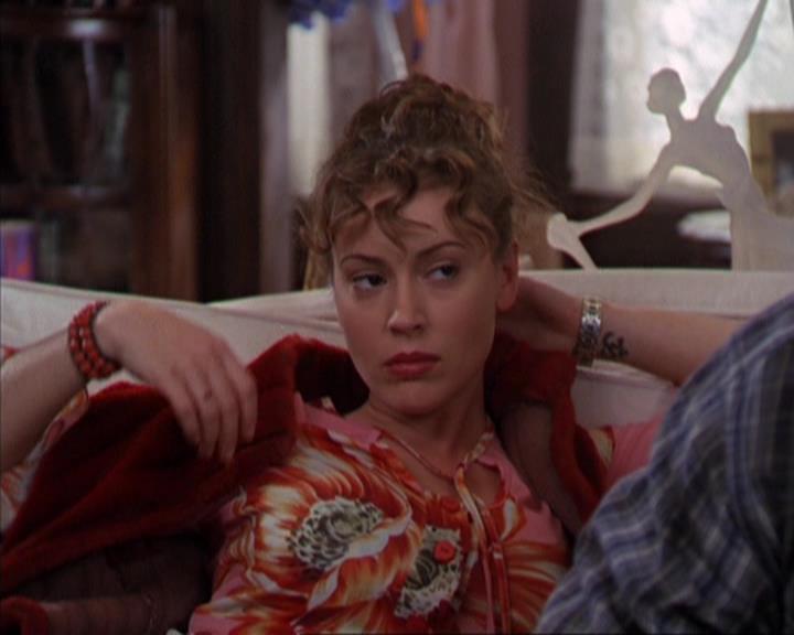 Charmed-Online-dot-318SinFrancisco1518.jpg Charmed-Online-dot-318SinFrancisco1518.jpg